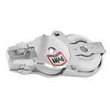 Hibajavító utántöltõ kazetta HENKEL Pritt 4,2mmx12m