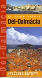 Hibernia Nova Kiadó Dr. Fehér György: Dél-Dalmácia - könyv