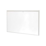 Hibrid fűtőtest 960W