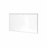 Hibrid fűtőtest FKIR 452