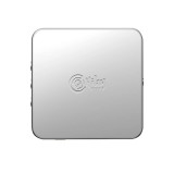 HiBy FD1 D/A konverter