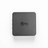 HiBy FD3 fejhallgató erősítő +  D/A konverter