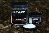 HiCarp Betaine HCL 98% 250g (401473)