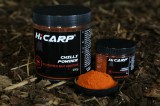 HiCarp Chilli Powder 50g (401467)