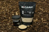 HiCarp Crayfish Meal 250g