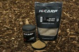 HiCarp Fish Meal Salmon 250g