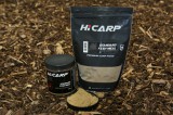 HiCarp Fish Meal Standard 1kg