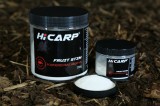 HiCarp Fruit Stim 250g