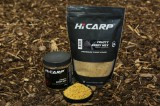 HiCarp Fruity Birdy Mix 1kg