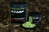 HiCarp G.L.M. Extract 250g