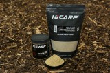HiCarp Hydrolyzed Feather Protein Meal 250g