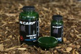 HiCarp Liquid G.L.M. 150ml (501528)