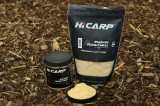 HiCarp Peanut Meal 500g