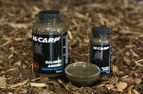 HiCarp Salmon Amino 500ml lazac fehérje koncentrátum (501547)