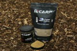 HiCarp Silkworm Protein Meal 250g