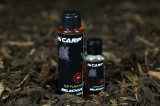 HiCarp Top Belachan Flavour 30ml