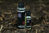 HiCarp Top Pineapple Flavour 30ml