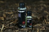HiCarp Top Plum Flavour 100ml (501670)