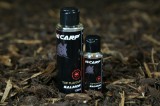 HiCarp Top Salmon Flavour 100ml (501676)