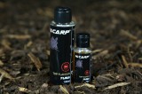HiCarp Top Tuna Flavour 100ml tonhal olaj (501700)