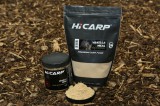 HiCarp Vanilla Meal 250g