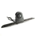 HÍD Mercedes, VW pótféklámpába integrált tolatókamera - SMP BC VW-07