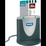 HID OMNIKEY 3121 kártyaolvasó (3121, Smart Card Reader)
