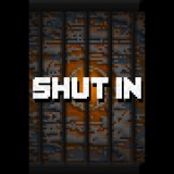 Hidden Track SHUT IN (PC - Steam elektronikus játék licensz)