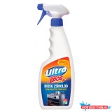 Hideg zsíroldó szórófejes extra erős 750 ml Ultra