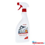 Hideg zsíroldó TEGEE 750 ml