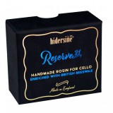Hidersine Reserve 21 csellógyanta