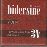 Hidersine V3V hegedűgyanta