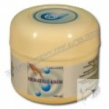 Hidratáló krém 100 ml