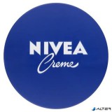 Hidratáló krém, 150 ml, NIVEA "Creme"