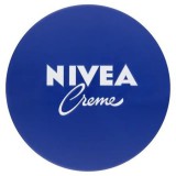 Hidratáló krém, 150 ml, NIVEA Creme (KHH807)