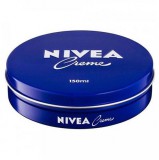 Hidratáló krém, 150 ml, NIVEA Creme (KHH807)