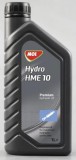 hidraulika olaj hme-10  1/1 hidrokomol