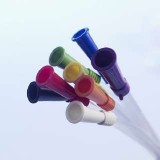 Hidrofil felületű műa.lecsapoló katéter férfi