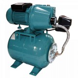 Hidrofor 800W Hidraulikus Technik LTK3000