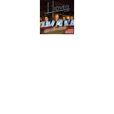 Hidvégi Band - Gyere, vidd a szívemet - CD