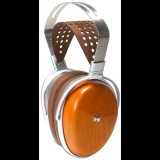 HIFIMAN Audivina Over-ear planar audiofil fejhallgató sárga (50008-0)