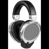 HIFIMAN Deva Pro Over-ear vezetékes planar fejhallgató ezüst-fekete (50028-0)