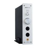 HIFIMAN EF500 fejhallgató erősítő (EF500 Amp) (EF500 Amp)