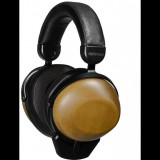 HIFIMAN HE-R10D BT Over-ear zárt kialakítású Bluetooth dinamikus fejhallgató aptX HD és LDAC technológiával (50004-0)