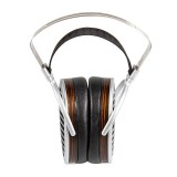 HIFIMAN planáris fejhallgató (HE1000se) (HE1000se)