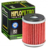 Hiflofiltro HF140 Olajszűrő