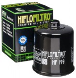 Hiflofiltro HF199 Olajszűrő