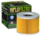 Hiflofiltro HF531 Olajszűrő