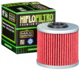 Hiflofiltro HF566 Olajszűrő