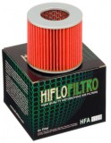 Hiflofiltro HFA1109 Levegőszűrő